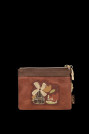 náhled peněženky Anekke 43709-002 Multicolor