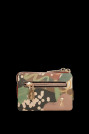 náhled peněženky Anekke 43709-010 Multicolor