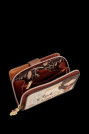 náhled peněženky Anekke 43709-909 Multicolor