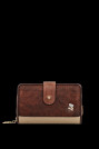 náhled peněženky Anekke 43709-909 Multicolor