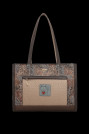 náhled kabelky a tašky Anekke 43702-430 Multicolor