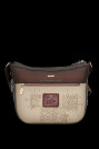 náhled kabelky a tašky Anekke 43703-138 Multicolor