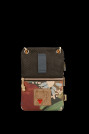 náhled kabelky a tašky Anekke 43703-905 Multicolor