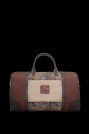 náhled kabelky a tašky Anekke 43708-423 Multicolor
