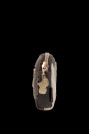 náhled peněženky Anekke 43709-018 Multicolor