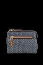 náhled peněženky Anekke 43709-027 Multicolor