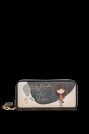 náhled peněženky Anekke 43709-908 Multicolor