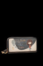 náhled peněženky Anekke 43709-908 Multicolor