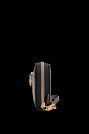 náhled peněženky Anekke 43709-908 Multicolor