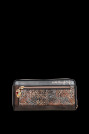 náhled peněženky Anekke 43709-908 Multicolor