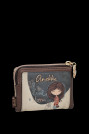 náhled peněženky Anekke 43709-910 Multicolor