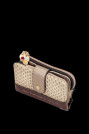 náhled peněženky Anekke 43709-910 Multicolor