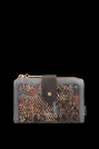 náhled peněženky Anekke 43709-912 Multicolor