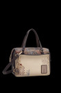 náhled kabelky a tašky Anekke 43711-187 Multicolor