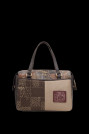 náhled kabelky a tašky Anekke 43711-187 Multicolor