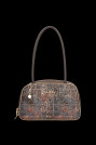 náhled kabelky a tašky Anekke 43712-414 Multicolor