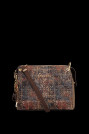 náhled kabelky a tašky Anekke 43713-430 Multicolor