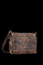 náhled kabelky a tašky Anekke 43713-430 Multicolor