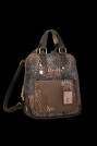 náhled kabelky a tašky Anekke 43715-303 Multicolor