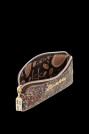 náhled peněženky Anekke 43719-019 Multicolor
