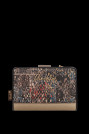 náhled peněženky Anekke 43719-902 Multicolor