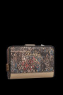 náhled peněženky Anekke 43719-902 Multicolor