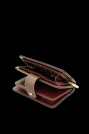 náhled peněženky Anekke 43719-902 Multicolor