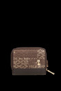náhled peněženky Anekke 43719-903 Multicolor