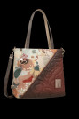 náhled kabelky a tašky Anekke 43712-214 Multicolor