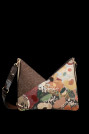 náhled kabelky a tašky Anekke 43713-576 Multicolor