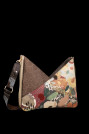 náhled kabelky a tašky Anekke 43713-576 Multicolor