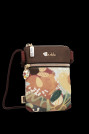 náhled kabelky a tašky Anekke 43713-904 Multicolor