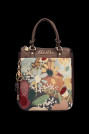 náhled kabelky a tašky Anekke 43715-288 Multicolor