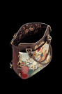náhled kabelky a tašky Anekke 43715-288 Multicolor