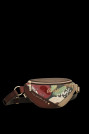 náhled kabelky a tašky Anekke 43715-747 Multicolor