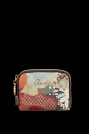 náhled peněženky Anekke 43719-018 Multicolor