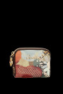 náhled peněženky Anekke 43719-018 Multicolor