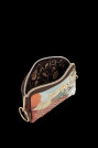 náhled peněženky Anekke 43719-018 Multicolor