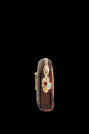 náhled peněženky Anekke 43719-018 Multicolor