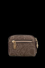náhled peněženky Anekke 43719-018 Multicolor