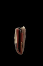 náhled peněženky Anekke 43719-907 Multicolor