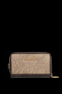 náhled peněženky Anekke 43719-909 Multicolor