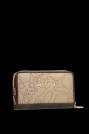 náhled peněženky Anekke 43719-909 Multicolor