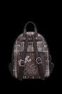 náhled kabelky a tašky Anekke 43755-252 Multicolor