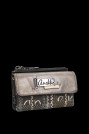 náhled peněženky Anekke 43759-025 Multicolor