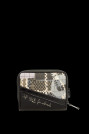 náhled peněženky Anekke 43759-903 Multicolor