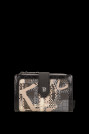 náhled peněženky Anekke 43759-912 Multicolor