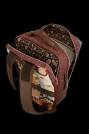 náhled kabelky a tašky Anekke 43575-001 Multicolor