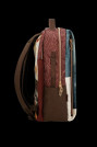 náhled kabelky a tašky Anekke 43575-001 Multicolor