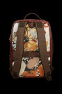 náhled kabelky a tašky Anekke 43575-001 Multicolor